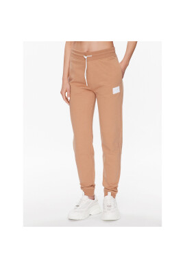 Hugo Долнище анцуг Easy Jogger_1 50485414 Кафяв Regular Fit - Pepit.bg