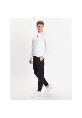 Hugo Долнище анцуг Dayote 50489617 Черен Regular Fit - Pepit.bg