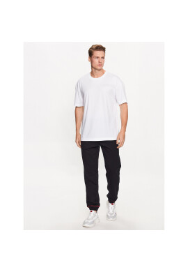 Hugo Долнище анцуг 50490435 Черен Regular Fit - Pepit.bg