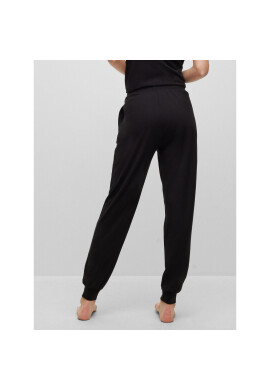 Hugo Долнище анцуг 50490578 Черен Regular Fit - Pepit.bg