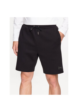 Hugo Долнище анцуг 50490819 Черен Regular Fit - Pepit.bg