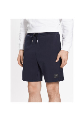 Hugo Долнище анцуг 50490819 Тъмносин Regular Fit - Pepit.bg