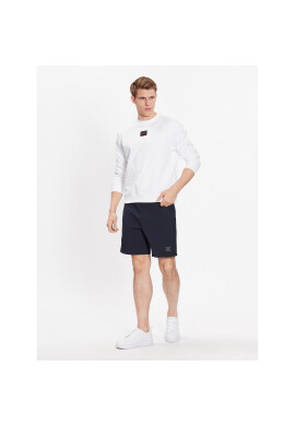 Hugo Долнище анцуг 50490819 Тъмносин Regular Fit - Pepit.bg