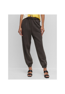 Hugo Долнище анцуг Nerida 50493203 Сив Relaxed Fit - Pepit.bg