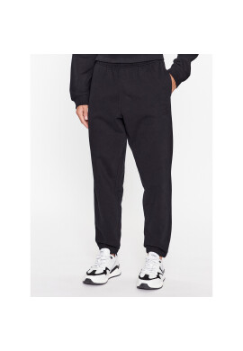 Hugo Долнище анцуг 50500460 Черен Relaxed Fit - Pepit.bg