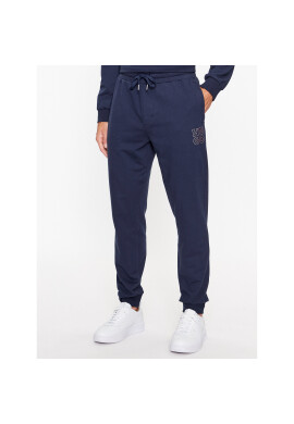 Hugo Долнище анцуг 50501579 Тъмносин Regular Fit - Pepit.bg