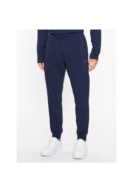 Hugo Долнище анцуг 50505151 Тъмносин Regular Fit - Pepit.bg