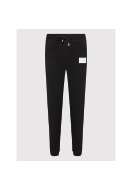 Hugo Долнище анцуг Dachibi_1 50467461 Черен Regular Fit - Pepit.bg
