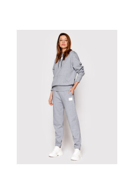 Hugo Долнище анцуг Dachibi_1 50467461 Сив Regular Fit - Pepit.bg