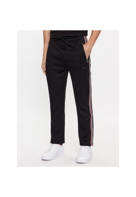 Hugo Долнище анцуг Darst 50497953 Черен Regular Fit - Pepit.bg