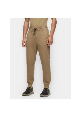 Hugo Долнище анцуг Doak_C 50495722 Кафяв Regular Fit - Pepit.bg