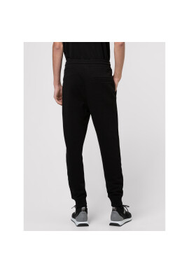 Hugo Долнище анцуг Doak212 50447963 Черен Regular Fit - Pepit.bg