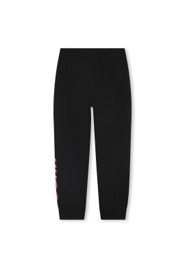 Hugo Долнище анцуг G24107 D Черен Regular Fit - Pepit.bg