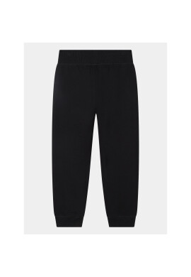 Hugo Долнище анцуг G24150 D Черен Regular Fit - Pepit.bg
