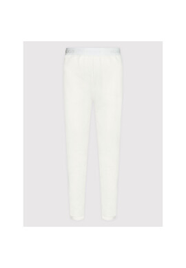 Hugo Долнище анцуг Nariane 50462978 Бежов Regular Fit - Pepit.bg