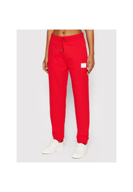 Hugo Долнище анцуг Dachibi_1 50467461 Червен Regular Fit - Pepit.bg