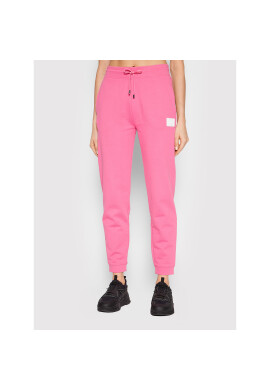 Hugo Долнище анцуг Dachibi_1 50467461 Розов Regular Fit - Pepit.bg