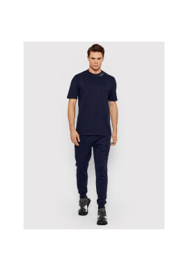 Hugo Долнище анцуг Drowin 50461618 Тъмносин Regular Fit - Pepit.bg