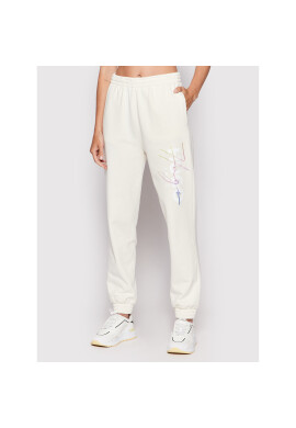 Hugo Долнище анцуг Najogger_2 50481515 Бежов Regular Fit - Pepit.bg