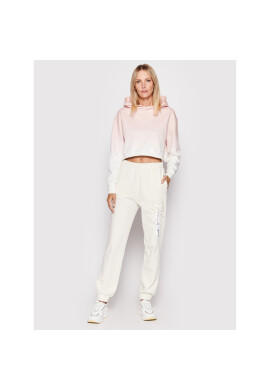 Hugo Долнище анцуг Najogger_2 50481515 Бежов Regular Fit - Pepit.bg