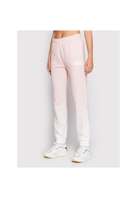 Hugo Долнище анцуг Najogger_3 50481514 Розов Regular Fit - Pepit.bg