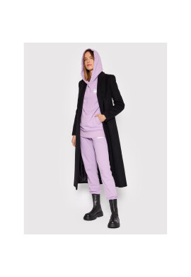 Hugo Долнище анцуг Najogger 50456018 Виолетов Regular Fit - Pepit.bg