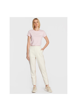 Hugo Долнище анцуг Njamna 50479800 Бежов Regular Fit - Pepit.bg