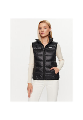 Hugo Елек 50473679 Черен Regular Fit - Pepit.bg