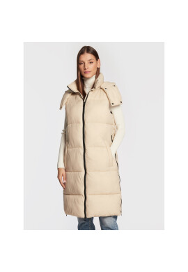 Hugo Елек Fera-1 50464580 Бежов Regular Fit - Pepit.bg
