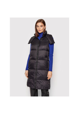 Hugo Елек Fera-1 50464580 Черен Regular Fit - Pepit.bg