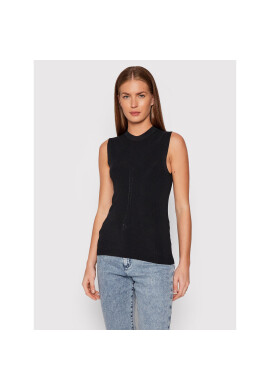 Hugo Пуловер Sook 50446914 Черен Slim Fit - Pepit.bg