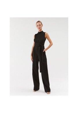 Hugo Гащеризон Kisuse 50509252 Черен Regular Fit - Pepit.bg