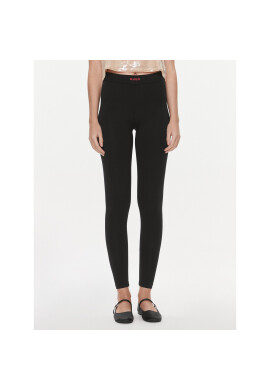 Hugo Клин 50500494 Черен Slim Fit - Pepit.bg