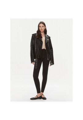 Hugo Клин 50500494 Черен Slim Fit - Pepit.bg