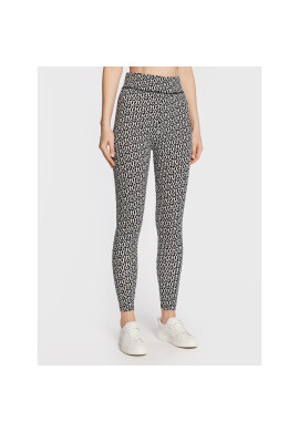 Hugo Клин Easy 50474964 Бял Slim Fit - Pepit.bg