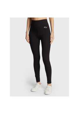 Hugo Клин Easy 50474964 Черен Slim Fit - Pepit.bg