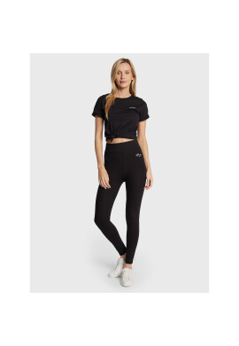 Hugo Клин Easy 50474964 Черен Slim Fit - Pepit.bg