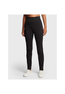 Hugo Клин Hinini 50476635 Черен Slim Fit - Pepit.bg