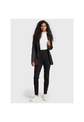 Hugo Клин Hinini 50476635 Черен Slim Fit - Pepit.bg