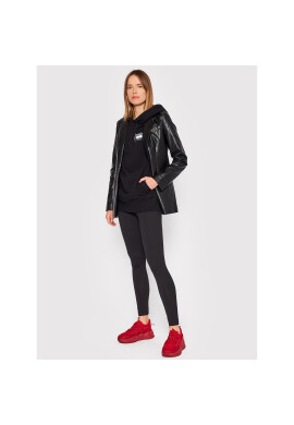 Hugo Клин Nacara 50457326 Черен Slim Fit - Pepit.bg