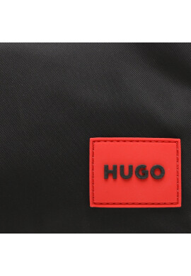 Hugo Несесер Ethon 2.0 50497643 Черен - Pepit.bg