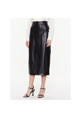Hugo Пола 50482529 Черен Slim Fit - Pepit.bg