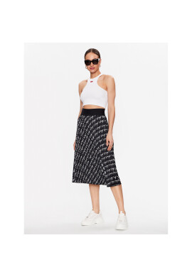 Hugo Пола 50489266 Цветен Regular Fit - Pepit.bg