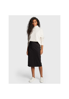 Hugo Пола тип молив Relize 50476632 Черен Slim Fit - Pepit.bg