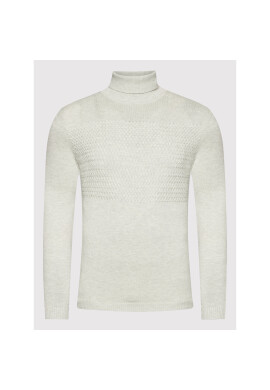 Hugo Поло Siseono 50456007 Сив Regular Fit - Pepit.bg