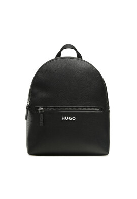 Hugo Раница 50486979 Черен - Pepit.bg
