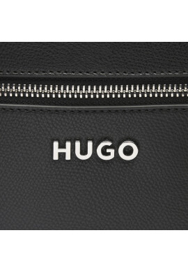 Hugo Раница 50486979 Черен - Pepit.bg