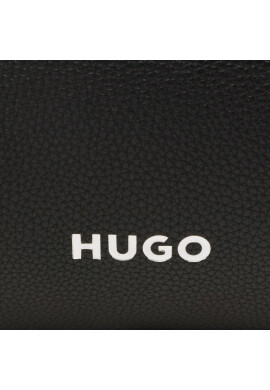 Hugo Раница 50492173 Черен - Pepit.bg