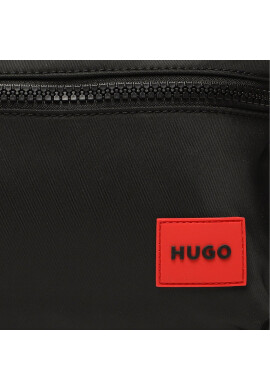 Hugo Раница 50492700 Черен - Pepit.bg