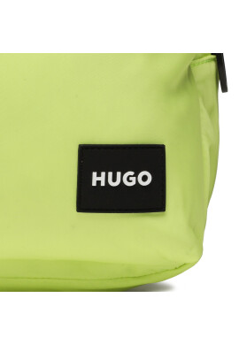 Hugo Раница 50492700 Жълт - Pepit.bg